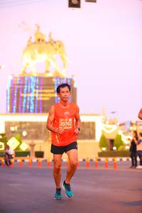 BIB: 20702
                            <button type="button" onclick="openModal(10700734)" class="btn btn-primary btn-sm float-right btn-popup" data-toggle="modal" data-target=".modal-high-quality">
                        <i class="fas fa-shopping-cart"></i> Add to Cart
                    </button>
                                            <button type="button" onclick="isThisMe(10700734, true)" class="btn btn-success btn-sm float-right btn-popup btn-isme hidden" data-toggle="tooltip" data-placement="bottom" title="นี่คือรูปของคุณใช่ไหม คลิกที่นี่เพื่อเอาเข้าอัลบั้ม">
                        <i class="fas fa-plus"></i> Add to album
                    </button>
                    <button type="button" onclick="isThisMe(10700734, false)" class="btn btn-warning btn-sm float-right btn-popup btn-isnotme hidden">
                        <i class="fas fa-ban"></i> Remove from album
                    </button>