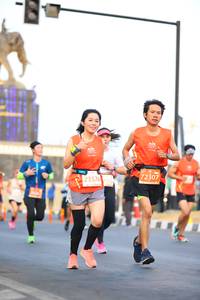 BIB: 72307, 23570
                            <button type="button" onclick="openModal(10803730)" class="btn btn-primary btn-sm float-right btn-popup" data-toggle="modal" data-target=".modal-high-quality">
                        <i class="fas fa-shopping-cart"></i> Add to Cart
                    </button>
                                            <button type="button" onclick="isThisMe(10803730, true)" class="btn btn-success btn-sm float-right btn-popup btn-isme hidden" data-toggle="tooltip" data-placement="bottom" title="นี่คือรูปของคุณใช่ไหม คลิกที่นี่เพื่อเอาเข้าอัลบั้ม">
                        <i class="fas fa-plus"></i> Add to album
                    </button>
                    <button type="button" onclick="isThisMe(10803730, false)" class="btn btn-warning btn-sm float-right btn-popup btn-isnotme hidden">
                        <i class="fas fa-ban"></i> Remove from album
                    </button>