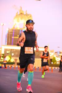 BIB: 20786
                            <button type="button" onclick="openModal(10699882)" class="btn btn-primary btn-sm float-right btn-popup" data-toggle="modal" data-target=".modal-high-quality">
                        <i class="fas fa-shopping-cart"></i> Add to Cart
                    </button>
                                            <button type="button" onclick="isThisMe(10699882, true)" class="btn btn-success btn-sm float-right btn-popup btn-isme hidden" data-toggle="tooltip" data-placement="bottom" title="นี่คือรูปของคุณใช่ไหม คลิกที่นี่เพื่อเอาเข้าอัลบั้ม">
                        <i class="fas fa-plus"></i> Add to album
                    </button>
                    <button type="button" onclick="isThisMe(10699882, false)" class="btn btn-warning btn-sm float-right btn-popup btn-isnotme hidden">
                        <i class="fas fa-ban"></i> Remove from album
                    </button>