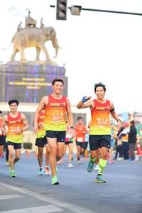 BIB: 26655, 20783
                            <button type="button" onclick="openModal(10833704)" class="btn btn-primary btn-sm float-right btn-popup" data-toggle="modal" data-target=".modal-high-quality">
                        <i class="fas fa-shopping-cart"></i> Add to Cart
                    </button>
                                            <button type="button" onclick="isThisMe(10833704, true)" class="btn btn-success btn-sm float-right btn-popup btn-isme hidden" data-toggle="tooltip" data-placement="bottom" title="นี่คือรูปของคุณใช่ไหม คลิกที่นี่เพื่อเอาเข้าอัลบั้ม">
                        <i class="fas fa-plus"></i> Add to album
                    </button>
                    <button type="button" onclick="isThisMe(10833704, false)" class="btn btn-warning btn-sm float-right btn-popup btn-isnotme hidden">
                        <i class="fas fa-ban"></i> Remove from album
                    </button>