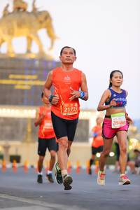 BIB: 21735, 28488
                            <button type="button" onclick="openModal(10727215)" class="btn btn-primary btn-sm float-right btn-popup" data-toggle="modal" data-target=".modal-high-quality">
                        <i class="fas fa-shopping-cart"></i> Add to Cart
                    </button>
                                            <button type="button" onclick="isThisMe(10727215, true)" class="btn btn-success btn-sm float-right btn-popup btn-isme hidden" data-toggle="tooltip" data-placement="bottom" title="นี่คือรูปของคุณใช่ไหม คลิกที่นี่เพื่อเอาเข้าอัลบั้ม">
                        <i class="fas fa-plus"></i> Add to album
                    </button>
                    <button type="button" onclick="isThisMe(10727215, false)" class="btn btn-warning btn-sm float-right btn-popup btn-isnotme hidden">
                        <i class="fas fa-ban"></i> Remove from album
                    </button>