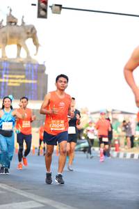 BIB: 126040, 202
                            <button type="button" onclick="openModal(10853633)" class="btn btn-primary btn-sm float-right btn-popup" data-toggle="modal" data-target=".modal-high-quality">
                        <i class="fas fa-shopping-cart"></i> Add to Cart
                    </button>
                                            <button type="button" onclick="isThisMe(10853633, true)" class="btn btn-success btn-sm float-right btn-popup btn-isme hidden" data-toggle="tooltip" data-placement="bottom" title="นี่คือรูปของคุณใช่ไหม คลิกที่นี่เพื่อเอาเข้าอัลบั้ม">
                        <i class="fas fa-plus"></i> Add to album
                    </button>
                    <button type="button" onclick="isThisMe(10853633, false)" class="btn btn-warning btn-sm float-right btn-popup btn-isnotme hidden">
                        <i class="fas fa-ban"></i> Remove from album
                    </button>