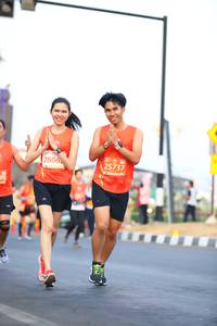 BIB: 2806, 25737
                            <button type="button" onclick="openModal(10802296)" class="btn btn-primary btn-sm float-right btn-popup" data-toggle="modal" data-target=".modal-high-quality">
                        <i class="fas fa-shopping-cart"></i> Add to Cart
                    </button>
                                            <button type="button" onclick="isThisMe(10802296, true)" class="btn btn-success btn-sm float-right btn-popup btn-isme hidden" data-toggle="tooltip" data-placement="bottom" title="นี่คือรูปของคุณใช่ไหม คลิกที่นี่เพื่อเอาเข้าอัลบั้ม">
                        <i class="fas fa-plus"></i> Add to album
                    </button>
                    <button type="button" onclick="isThisMe(10802296, false)" class="btn btn-warning btn-sm float-right btn-popup btn-isnotme hidden">
                        <i class="fas fa-ban"></i> Remove from album
                    </button>