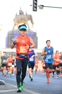 BIB: 26495, 41573
                            <button type="button" onclick="openModal(10863851)" class="btn btn-primary btn-sm float-right btn-popup" data-toggle="modal" data-target=".modal-high-quality">
                        <i class="fas fa-shopping-cart"></i> Add to Cart
                    </button>
                                            <button type="button" onclick="isThisMe(10863851, true)" class="btn btn-success btn-sm float-right btn-popup btn-isme hidden" data-toggle="tooltip" data-placement="bottom" title="นี่คือรูปของคุณใช่ไหม คลิกที่นี่เพื่อเอาเข้าอัลบั้ม">
                        <i class="fas fa-plus"></i> Add to album
                    </button>
                    <button type="button" onclick="isThisMe(10863851, false)" class="btn btn-warning btn-sm float-right btn-popup btn-isnotme hidden">
                        <i class="fas fa-ban"></i> Remove from album
                    </button>