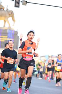 BIB: 21286
                            <button type="button" onclick="openModal(10771085)" class="btn btn-primary btn-sm float-right btn-popup" data-toggle="modal" data-target=".modal-high-quality">
                        <i class="fas fa-shopping-cart"></i> Add to Cart
                    </button>
                                            <button type="button" onclick="isThisMe(10771085, true)" class="btn btn-success btn-sm float-right btn-popup btn-isme hidden" data-toggle="tooltip" data-placement="bottom" title="นี่คือรูปของคุณใช่ไหม คลิกที่นี่เพื่อเอาเข้าอัลบั้ม">
                        <i class="fas fa-plus"></i> Add to album
                    </button>
                    <button type="button" onclick="isThisMe(10771085, false)" class="btn btn-warning btn-sm float-right btn-popup btn-isnotme hidden">
                        <i class="fas fa-ban"></i> Remove from album
                    </button>
