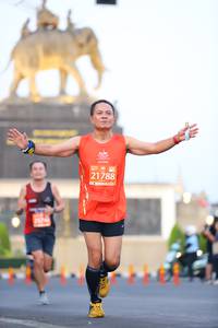 BIB: 21788
                            <button type="button" onclick="openModal(10737127)" class="btn btn-primary btn-sm float-right btn-popup" data-toggle="modal" data-target=".modal-high-quality">
                        <i class="fas fa-shopping-cart"></i> Add to Cart
                    </button>
                                            <button type="button" onclick="isThisMe(10737127, true)" class="btn btn-success btn-sm float-right btn-popup btn-isme hidden" data-toggle="tooltip" data-placement="bottom" title="นี่คือรูปของคุณใช่ไหม คลิกที่นี่เพื่อเอาเข้าอัลบั้ม">
                        <i class="fas fa-plus"></i> Add to album
                    </button>
                    <button type="button" onclick="isThisMe(10737127, false)" class="btn btn-warning btn-sm float-right btn-popup btn-isnotme hidden">
                        <i class="fas fa-ban"></i> Remove from album
                    </button>
