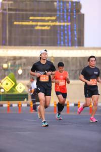 BIB: 20353, 26921, 21264
                            <button type="button" onclick="openModal(10715488)" class="btn btn-primary btn-sm float-right btn-popup" data-toggle="modal" data-target=".modal-high-quality">
                        <i class="fas fa-shopping-cart"></i> Add to Cart
                    </button>
                                            <button type="button" onclick="isThisMe(10715488, true)" class="btn btn-success btn-sm float-right btn-popup btn-isme hidden" data-toggle="tooltip" data-placement="bottom" title="นี่คือรูปของคุณใช่ไหม คลิกที่นี่เพื่อเอาเข้าอัลบั้ม">
                        <i class="fas fa-plus"></i> Add to album
                    </button>
                    <button type="button" onclick="isThisMe(10715488, false)" class="btn btn-warning btn-sm float-right btn-popup btn-isnotme hidden">
                        <i class="fas fa-ban"></i> Remove from album
                    </button>