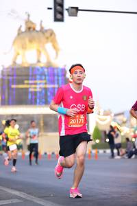 BIB: 20171
                            <button type="button" onclick="openModal(10720670)" class="btn btn-primary btn-sm float-right btn-popup" data-toggle="modal" data-target=".modal-high-quality">
                        <i class="fas fa-shopping-cart"></i> Add to Cart
                    </button>
                                            <button type="button" onclick="isThisMe(10720670, true)" class="btn btn-success btn-sm float-right btn-popup btn-isme hidden" data-toggle="tooltip" data-placement="bottom" title="นี่คือรูปของคุณใช่ไหม คลิกที่นี่เพื่อเอาเข้าอัลบั้ม">
                        <i class="fas fa-plus"></i> Add to album
                    </button>
                    <button type="button" onclick="isThisMe(10720670, false)" class="btn btn-warning btn-sm float-right btn-popup btn-isnotme hidden">
                        <i class="fas fa-ban"></i> Remove from album
                    </button>