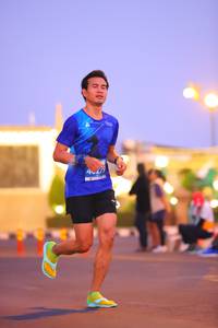 BIB: 40219
                            <button type="button" onclick="openModal(10692036)" class="btn btn-primary btn-sm float-right btn-popup" data-toggle="modal" data-target=".modal-high-quality">
                        <i class="fas fa-shopping-cart"></i> Add to Cart
                    </button>
                                            <button type="button" onclick="isThisMe(10692036, true)" class="btn btn-success btn-sm float-right btn-popup btn-isme hidden" data-toggle="tooltip" data-placement="bottom" title="นี่คือรูปของคุณใช่ไหม คลิกที่นี่เพื่อเอาเข้าอัลบั้ม">
                        <i class="fas fa-plus"></i> Add to album
                    </button>
                    <button type="button" onclick="isThisMe(10692036, false)" class="btn btn-warning btn-sm float-right btn-popup btn-isnotme hidden">
                        <i class="fas fa-ban"></i> Remove from album
                    </button>
