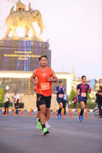 BIB: 26034
                            <button type="button" onclick="openModal(10713101)" class="btn btn-primary btn-sm float-right btn-popup" data-toggle="modal" data-target=".modal-high-quality">
                        <i class="fas fa-shopping-cart"></i> Add to Cart
                    </button>
                                            <button type="button" onclick="isThisMe(10713101, true)" class="btn btn-success btn-sm float-right btn-popup btn-isme hidden" data-toggle="tooltip" data-placement="bottom" title="นี่คือรูปของคุณใช่ไหม คลิกที่นี่เพื่อเอาเข้าอัลบั้ม">
                        <i class="fas fa-plus"></i> Add to album
                    </button>
                    <button type="button" onclick="isThisMe(10713101, false)" class="btn btn-warning btn-sm float-right btn-popup btn-isnotme hidden">
                        <i class="fas fa-ban"></i> Remove from album
                    </button>