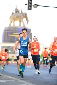 BIB: 40143, 26050, 
                            <button type="button" onclick="openModal(10828204)" class="btn btn-primary btn-sm float-right btn-popup" data-toggle="modal" data-target=".modal-high-quality">
                        <i class="fas fa-shopping-cart"></i> Add to Cart
                    </button>
                                            <button type="button" onclick="isThisMe(10828204, true)" class="btn btn-success btn-sm float-right btn-popup btn-isme hidden" data-toggle="tooltip" data-placement="bottom" title="นี่คือรูปของคุณใช่ไหม คลิกที่นี่เพื่อเอาเข้าอัลบั้ม">
                        <i class="fas fa-plus"></i> Add to album
                    </button>
                    <button type="button" onclick="isThisMe(10828204, false)" class="btn btn-warning btn-sm float-right btn-popup btn-isnotme hidden">
                        <i class="fas fa-ban"></i> Remove from album
                    </button>