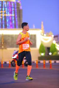 BIB: 27190
                            <button type="button" onclick="openModal(10687294)" class="btn btn-primary btn-sm float-right btn-popup" data-toggle="modal" data-target=".modal-high-quality">
                        <i class="fas fa-shopping-cart"></i> Add to Cart
                    </button>
                                            <button type="button" onclick="isThisMe(10687294, true)" class="btn btn-success btn-sm float-right btn-popup btn-isme hidden" data-toggle="tooltip" data-placement="bottom" title="นี่คือรูปของคุณใช่ไหม คลิกที่นี่เพื่อเอาเข้าอัลบั้ม">
                        <i class="fas fa-plus"></i> Add to album
                    </button>
                    <button type="button" onclick="isThisMe(10687294, false)" class="btn btn-warning btn-sm float-right btn-popup btn-isnotme hidden">
                        <i class="fas fa-ban"></i> Remove from album
                    </button>