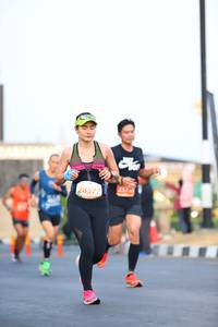 BIB: 257, 28577
                            <button type="button" onclick="openModal(10778498)" class="btn btn-primary btn-sm float-right btn-popup" data-toggle="modal" data-target=".modal-high-quality">
                        <i class="fas fa-shopping-cart"></i> Add to Cart
                    </button>
                                            <button type="button" onclick="isThisMe(10778498, true)" class="btn btn-success btn-sm float-right btn-popup btn-isme hidden" data-toggle="tooltip" data-placement="bottom" title="นี่คือรูปของคุณใช่ไหม คลิกที่นี่เพื่อเอาเข้าอัลบั้ม">
                        <i class="fas fa-plus"></i> Add to album
                    </button>
                    <button type="button" onclick="isThisMe(10778498, false)" class="btn btn-warning btn-sm float-right btn-popup btn-isnotme hidden">
                        <i class="fas fa-ban"></i> Remove from album
                    </button>