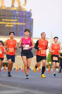 BIB: 21776, 21918
                            <button type="button" onclick="openModal(10727585)" class="btn btn-primary btn-sm float-right btn-popup" data-toggle="modal" data-target=".modal-high-quality">
                        <i class="fas fa-shopping-cart"></i> Add to Cart
                    </button>
                                            <button type="button" onclick="isThisMe(10727585, true)" class="btn btn-success btn-sm float-right btn-popup btn-isme hidden" data-toggle="tooltip" data-placement="bottom" title="นี่คือรูปของคุณใช่ไหม คลิกที่นี่เพื่อเอาเข้าอัลบั้ม">
                        <i class="fas fa-plus"></i> Add to album
                    </button>
                    <button type="button" onclick="isThisMe(10727585, false)" class="btn btn-warning btn-sm float-right btn-popup btn-isnotme hidden">
                        <i class="fas fa-ban"></i> Remove from album
                    </button>
