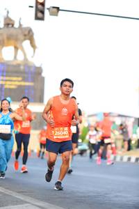 BIB: 23202, 26040
                            <button type="button" onclick="openModal(10853646)" class="btn btn-primary btn-sm float-right btn-popup" data-toggle="modal" data-target=".modal-high-quality">
                        <i class="fas fa-shopping-cart"></i> Add to Cart
                    </button>
                                            <button type="button" onclick="isThisMe(10853646, true)" class="btn btn-success btn-sm float-right btn-popup btn-isme hidden" data-toggle="tooltip" data-placement="bottom" title="นี่คือรูปของคุณใช่ไหม คลิกที่นี่เพื่อเอาเข้าอัลบั้ม">
                        <i class="fas fa-plus"></i> Add to album
                    </button>
                    <button type="button" onclick="isThisMe(10853646, false)" class="btn btn-warning btn-sm float-right btn-popup btn-isnotme hidden">
                        <i class="fas fa-ban"></i> Remove from album
                    </button>