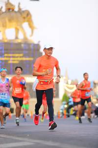 BIB: 44440
                            <button type="button" onclick="openModal(10727987)" class="btn btn-primary btn-sm float-right btn-popup" data-toggle="modal" data-target=".modal-high-quality">
                        <i class="fas fa-shopping-cart"></i> Add to Cart
                    </button>
                                            <button type="button" onclick="isThisMe(10727987, true)" class="btn btn-success btn-sm float-right btn-popup btn-isme hidden" data-toggle="tooltip" data-placement="bottom" title="นี่คือรูปของคุณใช่ไหม คลิกที่นี่เพื่อเอาเข้าอัลบั้ม">
                        <i class="fas fa-plus"></i> Add to album
                    </button>
                    <button type="button" onclick="isThisMe(10727987, false)" class="btn btn-warning btn-sm float-right btn-popup btn-isnotme hidden">
                        <i class="fas fa-ban"></i> Remove from album
                    </button>