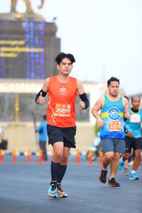 BIB: 20899, 22316
                            <button type="button" onclick="openModal(10776397)" class="btn btn-primary btn-sm float-right btn-popup" data-toggle="modal" data-target=".modal-high-quality">
                        <i class="fas fa-shopping-cart"></i> Add to Cart
                    </button>
                                            <button type="button" onclick="isThisMe(10776397, true)" class="btn btn-success btn-sm float-right btn-popup btn-isme hidden" data-toggle="tooltip" data-placement="bottom" title="นี่คือรูปของคุณใช่ไหม คลิกที่นี่เพื่อเอาเข้าอัลบั้ม">
                        <i class="fas fa-plus"></i> Add to album
                    </button>
                    <button type="button" onclick="isThisMe(10776397, false)" class="btn btn-warning btn-sm float-right btn-popup btn-isnotme hidden">
                        <i class="fas fa-ban"></i> Remove from album
                    </button>