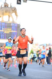 BIB: 20921
                            <button type="button" onclick="openModal(10770270)" class="btn btn-primary btn-sm float-right btn-popup" data-toggle="modal" data-target=".modal-high-quality">
                        <i class="fas fa-shopping-cart"></i> Add to Cart
                    </button>
                                            <button type="button" onclick="isThisMe(10770270, true)" class="btn btn-success btn-sm float-right btn-popup btn-isme hidden" data-toggle="tooltip" data-placement="bottom" title="นี่คือรูปของคุณใช่ไหม คลิกที่นี่เพื่อเอาเข้าอัลบั้ม">
                        <i class="fas fa-plus"></i> Add to album
                    </button>
                    <button type="button" onclick="isThisMe(10770270, false)" class="btn btn-warning btn-sm float-right btn-popup btn-isnotme hidden">
                        <i class="fas fa-ban"></i> Remove from album
                    </button>