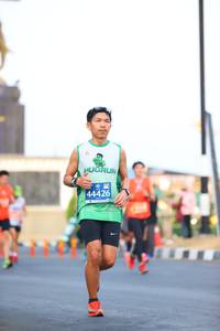 BIB: 44426
                            <button type="button" onclick="openModal(10779807)" class="btn btn-primary btn-sm float-right btn-popup" data-toggle="modal" data-target=".modal-high-quality">
                        <i class="fas fa-shopping-cart"></i> Add to Cart
                    </button>
                                            <button type="button" onclick="isThisMe(10779807, true)" class="btn btn-success btn-sm float-right btn-popup btn-isme hidden" data-toggle="tooltip" data-placement="bottom" title="นี่คือรูปของคุณใช่ไหม คลิกที่นี่เพื่อเอาเข้าอัลบั้ม">
                        <i class="fas fa-plus"></i> Add to album
                    </button>
                    <button type="button" onclick="isThisMe(10779807, false)" class="btn btn-warning btn-sm float-right btn-popup btn-isnotme hidden">
                        <i class="fas fa-ban"></i> Remove from album
                    </button>