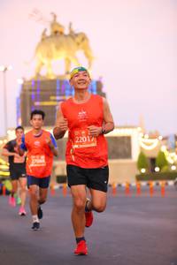 BIB: 22017, 27068
                            <button type="button" onclick="openModal(10706705)" class="btn btn-primary btn-sm float-right btn-popup" data-toggle="modal" data-target=".modal-high-quality">
                        <i class="fas fa-shopping-cart"></i> Add to Cart
                    </button>
                                            <button type="button" onclick="isThisMe(10706705, true)" class="btn btn-success btn-sm float-right btn-popup btn-isme hidden" data-toggle="tooltip" data-placement="bottom" title="นี่คือรูปของคุณใช่ไหม คลิกที่นี่เพื่อเอาเข้าอัลบั้ม">
                        <i class="fas fa-plus"></i> Add to album
                    </button>
                    <button type="button" onclick="isThisMe(10706705, false)" class="btn btn-warning btn-sm float-right btn-popup btn-isnotme hidden">
                        <i class="fas fa-ban"></i> Remove from album
                    </button>