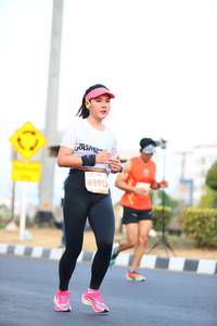 BIB: 83915
                            <button type="button" onclick="openModal(10804117)" class="btn btn-primary btn-sm float-right btn-popup" data-toggle="modal" data-target=".modal-high-quality">
                        <i class="fas fa-shopping-cart"></i> Add to Cart
                    </button>
                                            <button type="button" onclick="isThisMe(10804117, true)" class="btn btn-success btn-sm float-right btn-popup btn-isme hidden" data-toggle="tooltip" data-placement="bottom" title="นี่คือรูปของคุณใช่ไหม คลิกที่นี่เพื่อเอาเข้าอัลบั้ม">
                        <i class="fas fa-plus"></i> Add to album
                    </button>
                    <button type="button" onclick="isThisMe(10804117, false)" class="btn btn-warning btn-sm float-right btn-popup btn-isnotme hidden">
                        <i class="fas fa-ban"></i> Remove from album
                    </button>