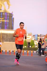 BIB: 21625
                            <button type="button" onclick="openModal(10705955)" class="btn btn-primary btn-sm float-right btn-popup" data-toggle="modal" data-target=".modal-high-quality">
                        <i class="fas fa-shopping-cart"></i> Add to Cart
                    </button>
                                            <button type="button" onclick="isThisMe(10705955, true)" class="btn btn-success btn-sm float-right btn-popup btn-isme hidden" data-toggle="tooltip" data-placement="bottom" title="นี่คือรูปของคุณใช่ไหม คลิกที่นี่เพื่อเอาเข้าอัลบั้ม">
                        <i class="fas fa-plus"></i> Add to album
                    </button>
                    <button type="button" onclick="isThisMe(10705955, false)" class="btn btn-warning btn-sm float-right btn-popup btn-isnotme hidden">
                        <i class="fas fa-ban"></i> Remove from album
                    </button>