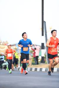 BIB: 70143, 26405, 2847
                            <button type="button" onclick="openModal(10753718)" class="btn btn-primary btn-sm float-right btn-popup" data-toggle="modal" data-target=".modal-high-quality">
                        <i class="fas fa-shopping-cart"></i> Add to Cart
                    </button>
                                            <button type="button" onclick="isThisMe(10753718, true)" class="btn btn-success btn-sm float-right btn-popup btn-isme hidden" data-toggle="tooltip" data-placement="bottom" title="นี่คือรูปของคุณใช่ไหม คลิกที่นี่เพื่อเอาเข้าอัลบั้ม">
                        <i class="fas fa-plus"></i> Add to album
                    </button>
                    <button type="button" onclick="isThisMe(10753718, false)" class="btn btn-warning btn-sm float-right btn-popup btn-isnotme hidden">
                        <i class="fas fa-ban"></i> Remove from album
                    </button>