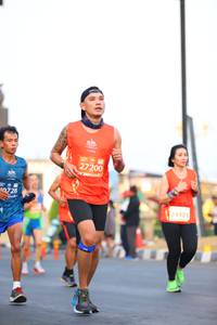 BIB: 27200, 0728, 24421
                            <button type="button" onclick="openModal(10779195)" class="btn btn-primary btn-sm float-right btn-popup" data-toggle="modal" data-target=".modal-high-quality">
                        <i class="fas fa-shopping-cart"></i> Add to Cart
                    </button>
                                            <button type="button" onclick="isThisMe(10779195, true)" class="btn btn-success btn-sm float-right btn-popup btn-isme hidden" data-toggle="tooltip" data-placement="bottom" title="นี่คือรูปของคุณใช่ไหม คลิกที่นี่เพื่อเอาเข้าอัลบั้ม">
                        <i class="fas fa-plus"></i> Add to album
                    </button>
                    <button type="button" onclick="isThisMe(10779195, false)" class="btn btn-warning btn-sm float-right btn-popup btn-isnotme hidden">
                        <i class="fas fa-ban"></i> Remove from album
                    </button>