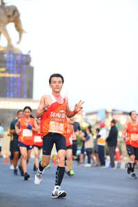 BIB: 25558
                            <button type="button" onclick="openModal(10783900)" class="btn btn-primary btn-sm float-right btn-popup" data-toggle="modal" data-target=".modal-high-quality">
                        <i class="fas fa-shopping-cart"></i> Add to Cart
                    </button>
                                            <button type="button" onclick="isThisMe(10783900, true)" class="btn btn-success btn-sm float-right btn-popup btn-isme hidden" data-toggle="tooltip" data-placement="bottom" title="นี่คือรูปของคุณใช่ไหม คลิกที่นี่เพื่อเอาเข้าอัลบั้ม">
                        <i class="fas fa-plus"></i> Add to album
                    </button>
                    <button type="button" onclick="isThisMe(10783900, false)" class="btn btn-warning btn-sm float-right btn-popup btn-isnotme hidden">
                        <i class="fas fa-ban"></i> Remove from album
                    </button>