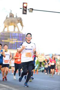 BIB: 22274
                            <button type="button" onclick="openModal(10827744)" class="btn btn-primary btn-sm float-right btn-popup" data-toggle="modal" data-target=".modal-high-quality">
                        <i class="fas fa-shopping-cart"></i> Add to Cart
                    </button>
                                            <button type="button" onclick="isThisMe(10827744, true)" class="btn btn-success btn-sm float-right btn-popup btn-isme hidden" data-toggle="tooltip" data-placement="bottom" title="นี่คือรูปของคุณใช่ไหม คลิกที่นี่เพื่อเอาเข้าอัลบั้ม">
                        <i class="fas fa-plus"></i> Add to album
                    </button>
                    <button type="button" onclick="isThisMe(10827744, false)" class="btn btn-warning btn-sm float-right btn-popup btn-isnotme hidden">
                        <i class="fas fa-ban"></i> Remove from album
                    </button>