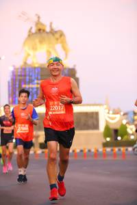 BIB: 22017, 27088
                            <button type="button" onclick="openModal(10706659)" class="btn btn-primary btn-sm float-right btn-popup" data-toggle="modal" data-target=".modal-high-quality">
                        <i class="fas fa-shopping-cart"></i> Add to Cart
                    </button>
                                            <button type="button" onclick="isThisMe(10706659, true)" class="btn btn-success btn-sm float-right btn-popup btn-isme hidden" data-toggle="tooltip" data-placement="bottom" title="นี่คือรูปของคุณใช่ไหม คลิกที่นี่เพื่อเอาเข้าอัลบั้ม">
                        <i class="fas fa-plus"></i> Add to album
                    </button>
                    <button type="button" onclick="isThisMe(10706659, false)" class="btn btn-warning btn-sm float-right btn-popup btn-isnotme hidden">
                        <i class="fas fa-ban"></i> Remove from album
                    </button>