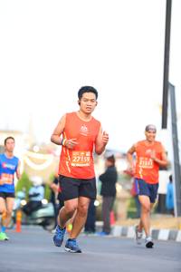 BIB: 21533, 27159
                            <button type="button" onclick="openModal(10761109)" class="btn btn-primary btn-sm float-right btn-popup" data-toggle="modal" data-target=".modal-high-quality">
                        <i class="fas fa-shopping-cart"></i> Add to Cart
                    </button>
                                            <button type="button" onclick="isThisMe(10761109, true)" class="btn btn-success btn-sm float-right btn-popup btn-isme hidden" data-toggle="tooltip" data-placement="bottom" title="นี่คือรูปของคุณใช่ไหม คลิกที่นี่เพื่อเอาเข้าอัลบั้ม">
                        <i class="fas fa-plus"></i> Add to album
                    </button>
                    <button type="button" onclick="isThisMe(10761109, false)" class="btn btn-warning btn-sm float-right btn-popup btn-isnotme hidden">
                        <i class="fas fa-ban"></i> Remove from album
                    </button>