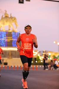 BIB: 21513
                            <button type="button" onclick="openModal(10703790)" class="btn btn-primary btn-sm float-right btn-popup" data-toggle="modal" data-target=".modal-high-quality">
                        <i class="fas fa-shopping-cart"></i> Add to Cart
                    </button>
                                            <button type="button" onclick="isThisMe(10703790, true)" class="btn btn-success btn-sm float-right btn-popup btn-isme hidden" data-toggle="tooltip" data-placement="bottom" title="นี่คือรูปของคุณใช่ไหม คลิกที่นี่เพื่อเอาเข้าอัลบั้ม">
                        <i class="fas fa-plus"></i> Add to album
                    </button>
                    <button type="button" onclick="isThisMe(10703790, false)" class="btn btn-warning btn-sm float-right btn-popup btn-isnotme hidden">
                        <i class="fas fa-ban"></i> Remove from album
                    </button>