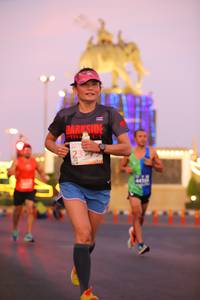 BIB: 441, 219
                            <button type="button" onclick="openModal(10702202)" class="btn btn-primary btn-sm float-right btn-popup" data-toggle="modal" data-target=".modal-high-quality">
                        <i class="fas fa-shopping-cart"></i> Add to Cart
                    </button>
                                            <button type="button" onclick="isThisMe(10702202, true)" class="btn btn-success btn-sm float-right btn-popup btn-isme hidden" data-toggle="tooltip" data-placement="bottom" title="นี่คือรูปของคุณใช่ไหม คลิกที่นี่เพื่อเอาเข้าอัลบั้ม">
                        <i class="fas fa-plus"></i> Add to album
                    </button>
                    <button type="button" onclick="isThisMe(10702202, false)" class="btn btn-warning btn-sm float-right btn-popup btn-isnotme hidden">
                        <i class="fas fa-ban"></i> Remove from album
                    </button>
