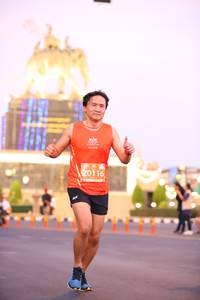 BIB: 20116
                            <button type="button" onclick="openModal(10702169)" class="btn btn-primary btn-sm float-right btn-popup" data-toggle="modal" data-target=".modal-high-quality">
                        <i class="fas fa-shopping-cart"></i> Add to Cart
                    </button>
                                            <button type="button" onclick="isThisMe(10702169, true)" class="btn btn-success btn-sm float-right btn-popup btn-isme hidden" data-toggle="tooltip" data-placement="bottom" title="นี่คือรูปของคุณใช่ไหม คลิกที่นี่เพื่อเอาเข้าอัลบั้ม">
                        <i class="fas fa-plus"></i> Add to album
                    </button>
                    <button type="button" onclick="isThisMe(10702169, false)" class="btn btn-warning btn-sm float-right btn-popup btn-isnotme hidden">
                        <i class="fas fa-ban"></i> Remove from album
                    </button>