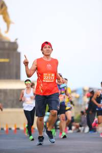 BIB: 22153
                            <button type="button" onclick="openModal(10732085)" class="btn btn-primary btn-sm float-right btn-popup" data-toggle="modal" data-target=".modal-high-quality">
                        <i class="fas fa-shopping-cart"></i> Add to Cart
                    </button>
                                            <button type="button" onclick="isThisMe(10732085, true)" class="btn btn-success btn-sm float-right btn-popup btn-isme hidden" data-toggle="tooltip" data-placement="bottom" title="นี่คือรูปของคุณใช่ไหม คลิกที่นี่เพื่อเอาเข้าอัลบั้ม">
                        <i class="fas fa-plus"></i> Add to album
                    </button>
                    <button type="button" onclick="isThisMe(10732085, false)" class="btn btn-warning btn-sm float-right btn-popup btn-isnotme hidden">
                        <i class="fas fa-ban"></i> Remove from album
                    </button>