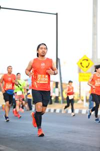 BIB: 21056
                            <button type="button" onclick="openModal(10783479)" class="btn btn-primary btn-sm float-right btn-popup" data-toggle="modal" data-target=".modal-high-quality">
                        <i class="fas fa-shopping-cart"></i> Add to Cart
                    </button>
                                            <button type="button" onclick="isThisMe(10783479, true)" class="btn btn-success btn-sm float-right btn-popup btn-isme hidden" data-toggle="tooltip" data-placement="bottom" title="นี่คือรูปของคุณใช่ไหม คลิกที่นี่เพื่อเอาเข้าอัลบั้ม">
                        <i class="fas fa-plus"></i> Add to album
                    </button>
                    <button type="button" onclick="isThisMe(10783479, false)" class="btn btn-warning btn-sm float-right btn-popup btn-isnotme hidden">
                        <i class="fas fa-ban"></i> Remove from album
                    </button>
