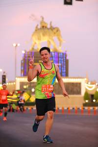 BIB: 21144
                            <button type="button" onclick="openModal(10703460)" class="btn btn-primary btn-sm float-right btn-popup" data-toggle="modal" data-target=".modal-high-quality">
                        <i class="fas fa-shopping-cart"></i> Add to Cart
                    </button>
                                            <button type="button" onclick="isThisMe(10703460, true)" class="btn btn-success btn-sm float-right btn-popup btn-isme hidden" data-toggle="tooltip" data-placement="bottom" title="นี่คือรูปของคุณใช่ไหม คลิกที่นี่เพื่อเอาเข้าอัลบั้ม">
                        <i class="fas fa-plus"></i> Add to album
                    </button>
                    <button type="button" onclick="isThisMe(10703460, false)" class="btn btn-warning btn-sm float-right btn-popup btn-isnotme hidden">
                        <i class="fas fa-ban"></i> Remove from album
                    </button>