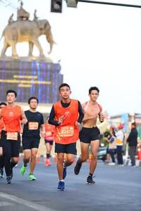 BIB: 26774, 22475, 21200
                            <button type="button" onclick="openModal(10792768)" class="btn btn-primary btn-sm float-right btn-popup" data-toggle="modal" data-target=".modal-high-quality">
                        <i class="fas fa-shopping-cart"></i> Add to Cart
                    </button>
                                            <button type="button" onclick="isThisMe(10792768, true)" class="btn btn-success btn-sm float-right btn-popup btn-isme hidden" data-toggle="tooltip" data-placement="bottom" title="นี่คือรูปของคุณใช่ไหม คลิกที่นี่เพื่อเอาเข้าอัลบั้ม">
                        <i class="fas fa-plus"></i> Add to album
                    </button>
                    <button type="button" onclick="isThisMe(10792768, false)" class="btn btn-warning btn-sm float-right btn-popup btn-isnotme hidden">
                        <i class="fas fa-ban"></i> Remove from album
                    </button>