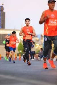 BIB: 27046, 26311, 215
                            <button type="button" onclick="openModal(10725781)" class="btn btn-primary btn-sm float-right btn-popup" data-toggle="modal" data-target=".modal-high-quality">
                        <i class="fas fa-shopping-cart"></i> Add to Cart
                    </button>
                                            <button type="button" onclick="isThisMe(10725781, true)" class="btn btn-success btn-sm float-right btn-popup btn-isme hidden" data-toggle="tooltip" data-placement="bottom" title="นี่คือรูปของคุณใช่ไหม คลิกที่นี่เพื่อเอาเข้าอัลบั้ม">
                        <i class="fas fa-plus"></i> Add to album
                    </button>
                    <button type="button" onclick="isThisMe(10725781, false)" class="btn btn-warning btn-sm float-right btn-popup btn-isnotme hidden">
                        <i class="fas fa-ban"></i> Remove from album
                    </button>