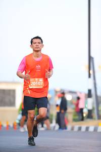 BIB: 20107
                            <button type="button" onclick="openModal(10735020)" class="btn btn-primary btn-sm float-right btn-popup" data-toggle="modal" data-target=".modal-high-quality">
                        <i class="fas fa-shopping-cart"></i> Add to Cart
                    </button>
                                            <button type="button" onclick="isThisMe(10735020, true)" class="btn btn-success btn-sm float-right btn-popup btn-isme hidden" data-toggle="tooltip" data-placement="bottom" title="นี่คือรูปของคุณใช่ไหม คลิกที่นี่เพื่อเอาเข้าอัลบั้ม">
                        <i class="fas fa-plus"></i> Add to album
                    </button>
                    <button type="button" onclick="isThisMe(10735020, false)" class="btn btn-warning btn-sm float-right btn-popup btn-isnotme hidden">
                        <i class="fas fa-ban"></i> Remove from album
                    </button>