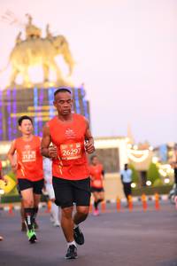 BIB: 26297, 21292, 2000
                            <button type="button" onclick="openModal(10710253)" class="btn btn-primary btn-sm float-right btn-popup" data-toggle="modal" data-target=".modal-high-quality">
                        <i class="fas fa-shopping-cart"></i> Add to Cart
                    </button>
                                            <button type="button" onclick="isThisMe(10710253, true)" class="btn btn-success btn-sm float-right btn-popup btn-isme hidden" data-toggle="tooltip" data-placement="bottom" title="นี่คือรูปของคุณใช่ไหม คลิกที่นี่เพื่อเอาเข้าอัลบั้ม">
                        <i class="fas fa-plus"></i> Add to album
                    </button>
                    <button type="button" onclick="isThisMe(10710253, false)" class="btn btn-warning btn-sm float-right btn-popup btn-isnotme hidden">
                        <i class="fas fa-ban"></i> Remove from album
                    </button>