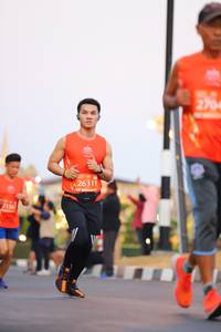BIB: 2704, 26311, 215
                            <button type="button" onclick="openModal(10725854)" class="btn btn-primary btn-sm float-right btn-popup" data-toggle="modal" data-target=".modal-high-quality">
                        <i class="fas fa-shopping-cart"></i> Add to Cart
                    </button>
                                            <button type="button" onclick="isThisMe(10725854, true)" class="btn btn-success btn-sm float-right btn-popup btn-isme hidden" data-toggle="tooltip" data-placement="bottom" title="นี่คือรูปของคุณใช่ไหม คลิกที่นี่เพื่อเอาเข้าอัลบั้ม">
                        <i class="fas fa-plus"></i> Add to album
                    </button>
                    <button type="button" onclick="isThisMe(10725854, false)" class="btn btn-warning btn-sm float-right btn-popup btn-isnotme hidden">
                        <i class="fas fa-ban"></i> Remove from album
                    </button>