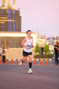 BIB: 063
                            <button type="button" onclick="openModal(10706098)" class="btn btn-primary btn-sm float-right btn-popup" data-toggle="modal" data-target=".modal-high-quality">
                        <i class="fas fa-shopping-cart"></i> Add to Cart
                    </button>
                                            <button type="button" onclick="isThisMe(10706098, true)" class="btn btn-success btn-sm float-right btn-popup btn-isme hidden" data-toggle="tooltip" data-placement="bottom" title="นี่คือรูปของคุณใช่ไหม คลิกที่นี่เพื่อเอาเข้าอัลบั้ม">
                        <i class="fas fa-plus"></i> Add to album
                    </button>
                    <button type="button" onclick="isThisMe(10706098, false)" class="btn btn-warning btn-sm float-right btn-popup btn-isnotme hidden">
                        <i class="fas fa-ban"></i> Remove from album
                    </button>