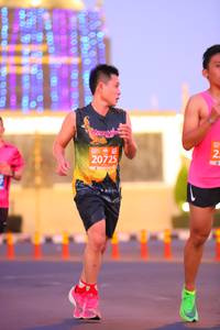 BIB: 20725, 000
                            <button type="button" onclick="openModal(10697765)" class="btn btn-primary btn-sm float-right btn-popup" data-toggle="modal" data-target=".modal-high-quality">
                        <i class="fas fa-shopping-cart"></i> Add to Cart
                    </button>
                                            <button type="button" onclick="isThisMe(10697765, true)" class="btn btn-success btn-sm float-right btn-popup btn-isme hidden" data-toggle="tooltip" data-placement="bottom" title="นี่คือรูปของคุณใช่ไหม คลิกที่นี่เพื่อเอาเข้าอัลบั้ม">
                        <i class="fas fa-plus"></i> Add to album
                    </button>
                    <button type="button" onclick="isThisMe(10697765, false)" class="btn btn-warning btn-sm float-right btn-popup btn-isnotme hidden">
                        <i class="fas fa-ban"></i> Remove from album
                    </button>