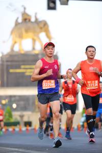 BIB: 22798, 22128
                            <button type="button" onclick="openModal(10731823)" class="btn btn-primary btn-sm float-right btn-popup" data-toggle="modal" data-target=".modal-high-quality">
                        <i class="fas fa-shopping-cart"></i> Add to Cart
                    </button>
                                            <button type="button" onclick="isThisMe(10731823, true)" class="btn btn-success btn-sm float-right btn-popup btn-isme hidden" data-toggle="tooltip" data-placement="bottom" title="นี่คือรูปของคุณใช่ไหม คลิกที่นี่เพื่อเอาเข้าอัลบั้ม">
                        <i class="fas fa-plus"></i> Add to album
                    </button>
                    <button type="button" onclick="isThisMe(10731823, false)" class="btn btn-warning btn-sm float-right btn-popup btn-isnotme hidden">
                        <i class="fas fa-ban"></i> Remove from album
                    </button>