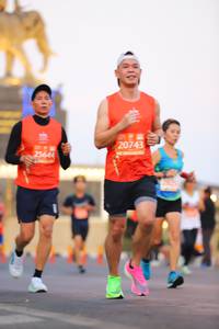 BIB: 20743, 25644
                            <button type="button" onclick="openModal(10726488)" class="btn btn-primary btn-sm float-right btn-popup" data-toggle="modal" data-target=".modal-high-quality">
                        <i class="fas fa-shopping-cart"></i> Add to Cart
                    </button>
                                            <button type="button" onclick="isThisMe(10726488, true)" class="btn btn-success btn-sm float-right btn-popup btn-isme hidden" data-toggle="tooltip" data-placement="bottom" title="นี่คือรูปของคุณใช่ไหม คลิกที่นี่เพื่อเอาเข้าอัลบั้ม">
                        <i class="fas fa-plus"></i> Add to album
                    </button>
                    <button type="button" onclick="isThisMe(10726488, false)" class="btn btn-warning btn-sm float-right btn-popup btn-isnotme hidden">
                        <i class="fas fa-ban"></i> Remove from album
                    </button>