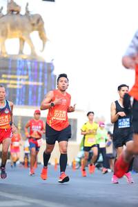 BIB: 27237, 752, 45286
                            <button type="button" onclick="openModal(10759455)" class="btn btn-primary btn-sm float-right btn-popup" data-toggle="modal" data-target=".modal-high-quality">
                        <i class="fas fa-shopping-cart"></i> Add to Cart
                    </button>
                                            <button type="button" onclick="isThisMe(10759455, true)" class="btn btn-success btn-sm float-right btn-popup btn-isme hidden" data-toggle="tooltip" data-placement="bottom" title="นี่คือรูปของคุณใช่ไหม คลิกที่นี่เพื่อเอาเข้าอัลบั้ม">
                        <i class="fas fa-plus"></i> Add to album
                    </button>
                    <button type="button" onclick="isThisMe(10759455, false)" class="btn btn-warning btn-sm float-right btn-popup btn-isnotme hidden">
                        <i class="fas fa-ban"></i> Remove from album
                    </button>