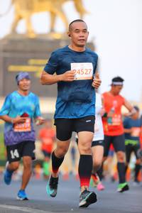 BIB: 24527, 20119
                            <button type="button" onclick="openModal(10733933)" class="btn btn-primary btn-sm float-right btn-popup" data-toggle="modal" data-target=".modal-high-quality">
                        <i class="fas fa-shopping-cart"></i> Add to Cart
                    </button>
                                            <button type="button" onclick="isThisMe(10733933, true)" class="btn btn-success btn-sm float-right btn-popup btn-isme hidden" data-toggle="tooltip" data-placement="bottom" title="นี่คือรูปของคุณใช่ไหม คลิกที่นี่เพื่อเอาเข้าอัลบั้ม">
                        <i class="fas fa-plus"></i> Add to album
                    </button>
                    <button type="button" onclick="isThisMe(10733933, false)" class="btn btn-warning btn-sm float-right btn-popup btn-isnotme hidden">
                        <i class="fas fa-ban"></i> Remove from album
                    </button>