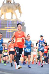 BIB: 20982, 570, 144016
                            <button type="button" onclick="openModal(10762656)" class="btn btn-primary btn-sm float-right btn-popup" data-toggle="modal" data-target=".modal-high-quality">
                        <i class="fas fa-shopping-cart"></i> Add to Cart
                    </button>
                                            <button type="button" onclick="isThisMe(10762656, true)" class="btn btn-success btn-sm float-right btn-popup btn-isme hidden" data-toggle="tooltip" data-placement="bottom" title="นี่คือรูปของคุณใช่ไหม คลิกที่นี่เพื่อเอาเข้าอัลบั้ม">
                        <i class="fas fa-plus"></i> Add to album
                    </button>
                    <button type="button" onclick="isThisMe(10762656, false)" class="btn btn-warning btn-sm float-right btn-popup btn-isnotme hidden">
                        <i class="fas fa-ban"></i> Remove from album
                    </button>